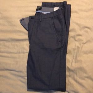 Banana republic pants